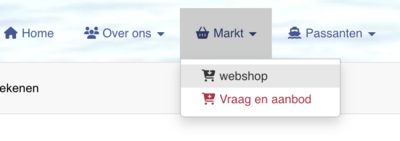 scherm-afbeelding-2026-04-26-om-23-38-38