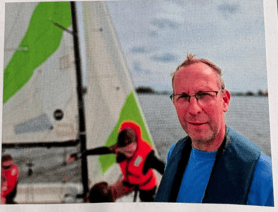 scherm-afbeelding-2026-08-06-om-21-24-12