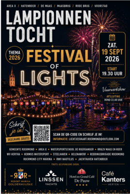 scherm-afbeelding-2026-08-25-om-20-48-55