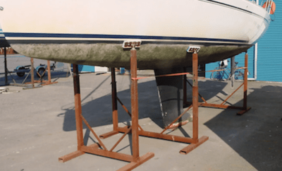 scherm-afbeelding-2026-08-25-om-22-00-19