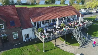 thuishaven