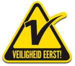 veiligheid