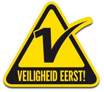 veiligheid