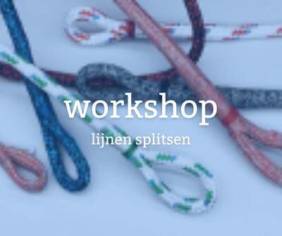 workshop-lijnen-splitsen-1