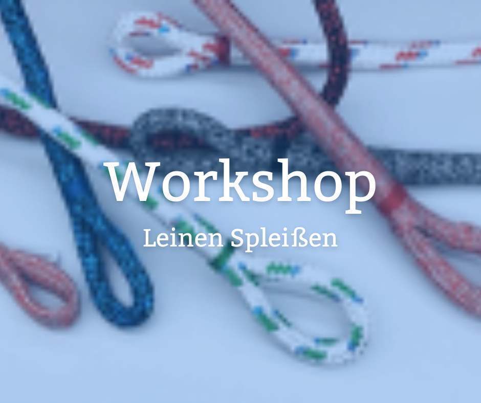 workshop-lijnen-splitsen-duits