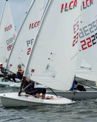 ycla1
